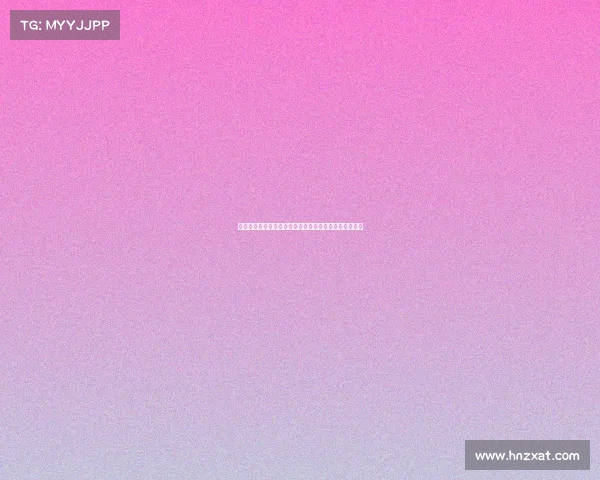 罗马接近签下埃文弗格森球员渴望加盟交易进入最后阶段