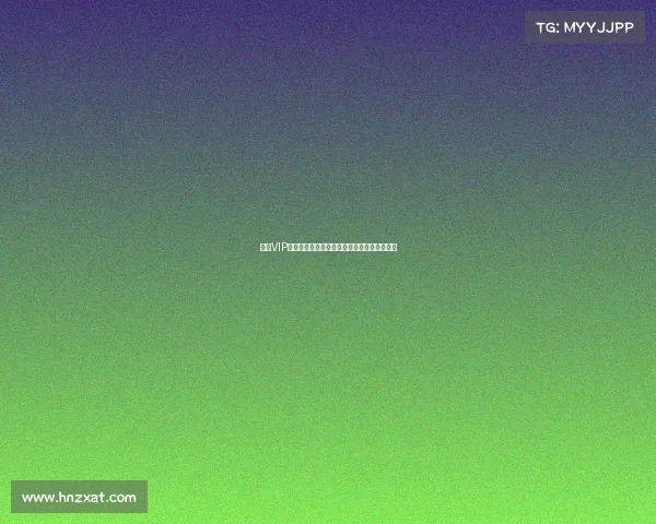 英超VIP包厢体验全解析尊享服务与专属福利尽在其中