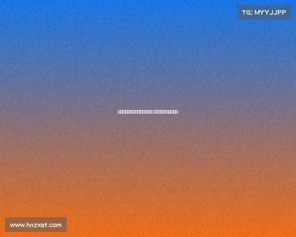 拉什福德迎来职业生涯生死时刻 这或许是他最后的机会