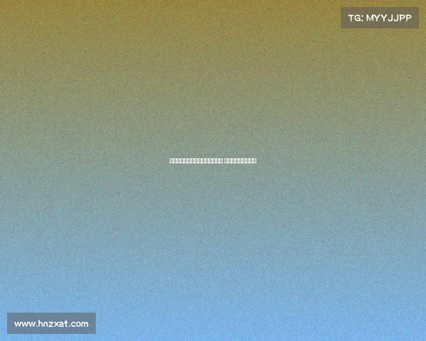 李国旭：队员们克服困难充分准备 相信会呈现精彩比赛