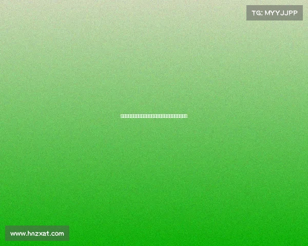 林高远携手刘诗雯勇夺全国锦标赛混双冠军展现默契与实力