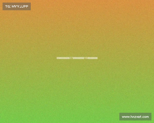 欧洲杯:希腊凭字母哥27分大胜格鲁吉亚锁定16强席位三连胜晋级