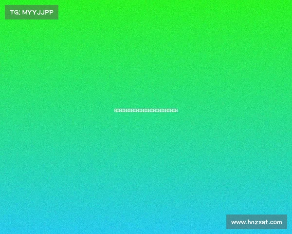 法国本土球员崛起新风潮:探究新时代足球力量与发展趋势