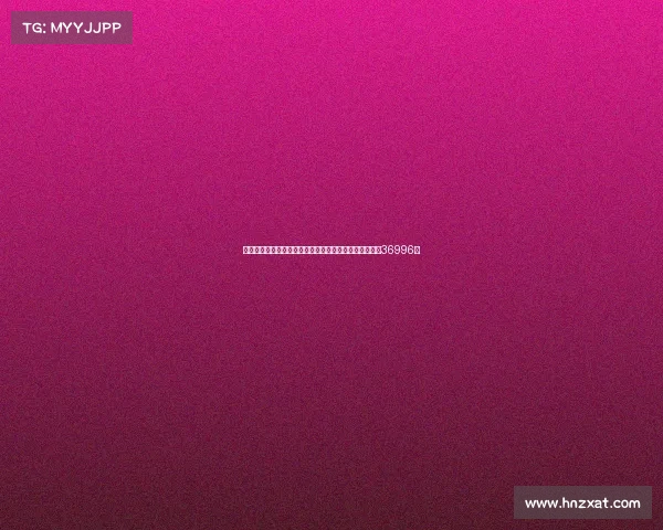 浙江队迎战申花创造队史中超主场观众新纪录上座人数达36996人